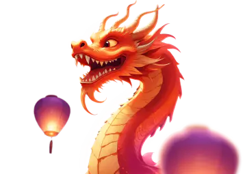 Festive Asia