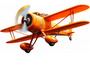 Crash Games