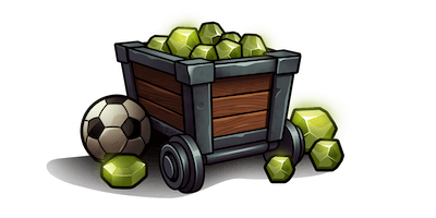 Pack sports